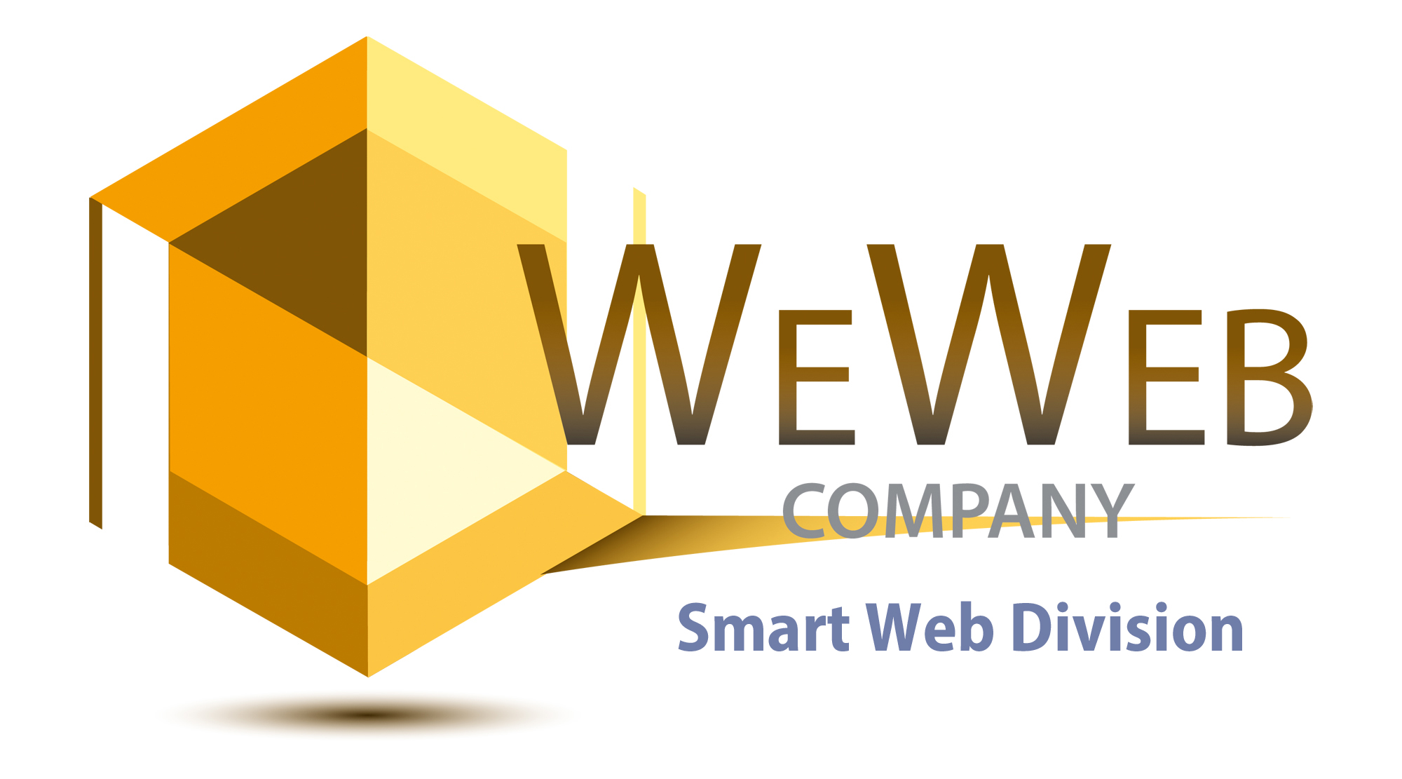 assmart web - we web compnay