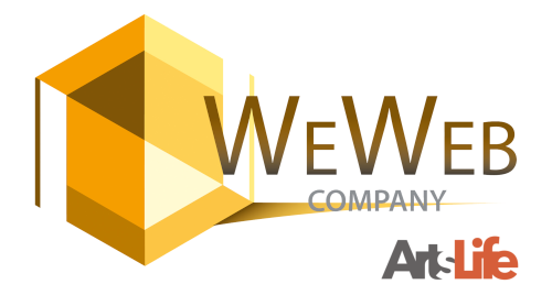 We Web Company